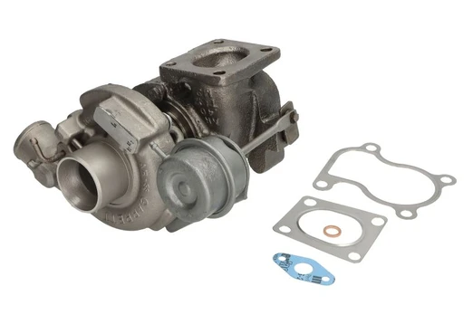Turbokompresorius RE-PART SP Z O.O RRT70265