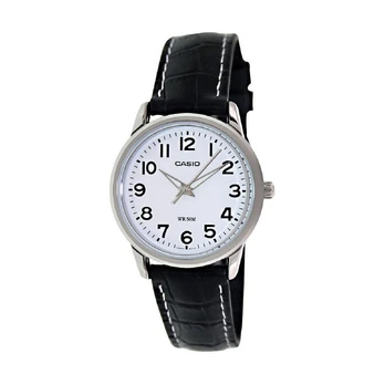 Laikrodis moterims CASIO LTP-1303L-7BVDF (zd590a) + BOX