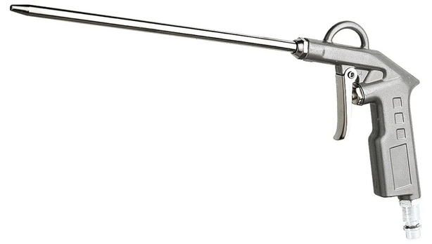 Oro purškiklis 180 mm C0871