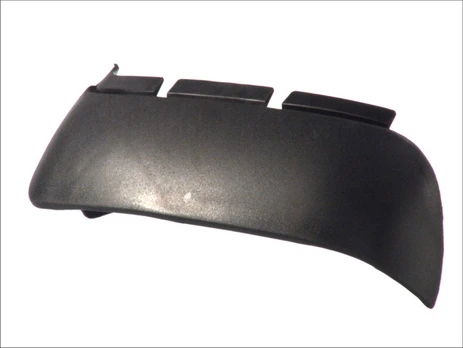 Sparno praplėtimas BPC-SC005L