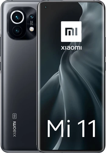 Xiaomi Mi 11 256GB