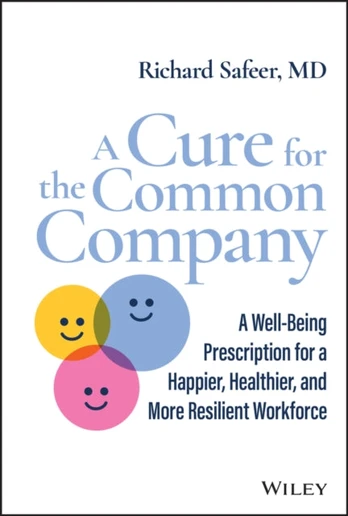 Cure for the Common Company