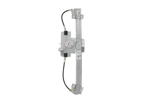 Stiklo keltuvas 6060-00-OL4283