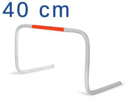 Płotek samowstający 40 cm Yakimasport 100179