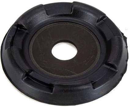 Volvo 850 S60 S80 Strut Mount Bushing Originalus 30647969