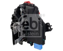 Durų užraktas FEBI BILSTEIN 179143