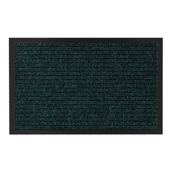 Rugsx durų kilimėlis, 66x185 cm