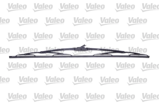 Valytuvai VALEO 628652