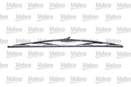 Valytuvai VALEO 628652 kaina