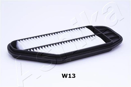 Oro filtras ASHIKA 20-0W-W13