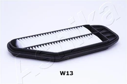 Oro filtras ASHIKA 20-0W-W13 kaina