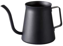 Hario - Mini Drip Virdulys 300 ml