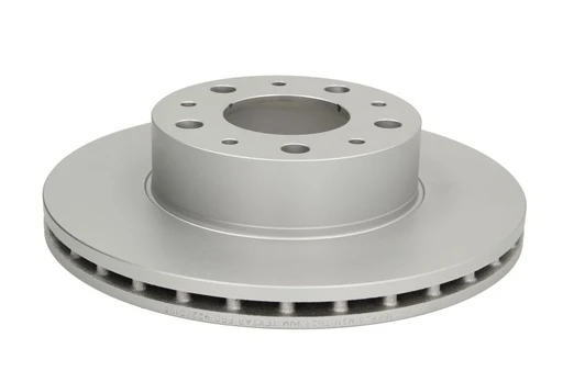TEXTAR 92275105 Brake Disc
