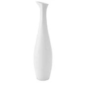 Eurofirany C/RISO/3/WAZ/2 15X15X60 B kaina