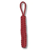 Victorinox paracord strap Red 4.1875