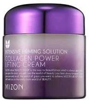 Mizon Collagen Power Lifting Kreminis