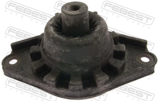 Pakabos statramsčio atraminis guolis FEBEST NSS-031