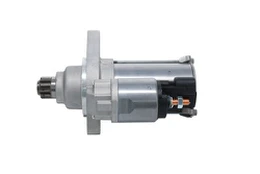Starteris BOSCH 1 986 S00 586 kaina