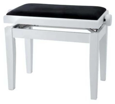 Pianino kėdė Gewa 130020