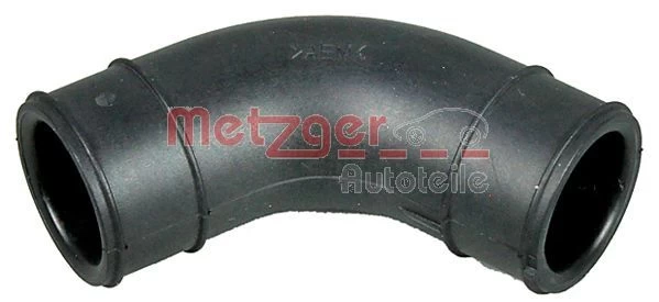 Žarna, vožtuvo dangtelio alsuoklis METZGER 2380098