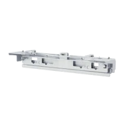 Epson | Finger Touch Wall Bracket for ELPMB63 | Black