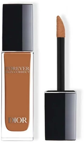 Diorskin Forever Skin Corrector 6n 1un kaina