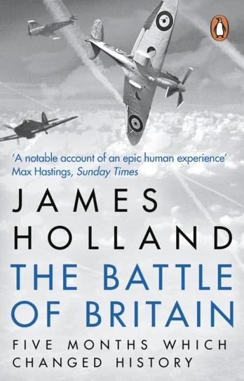 Battle of Britain