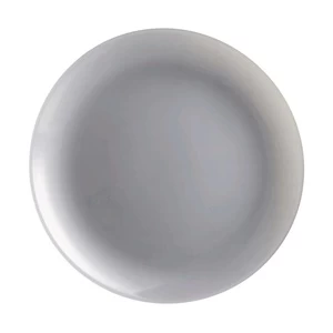 Lėkštė desertinė Luminarc Arty, Ø 21 cm, pilka