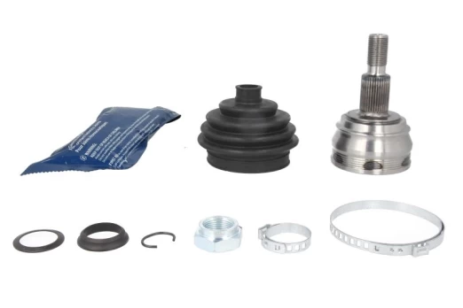 MEYLE 100 498 0052 CV Joint