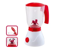 Junior Home - Blender (505145) kaina