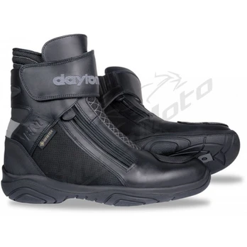 Daytona Arrow Vent GTX Batai