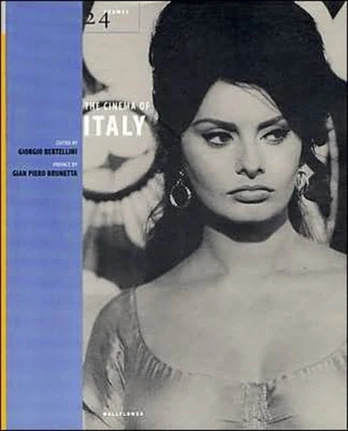 Cinema of Italy