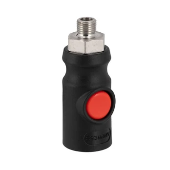 AIRPRESS Greitos jungtys/antgaliai 43E852