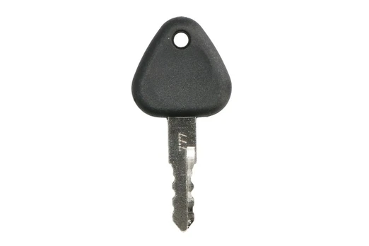 Automobilio raktas 14529178-SRP