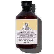 Davines Purifying šampūnas nuo pleiskanų pH 4.9, 100 ml kaina