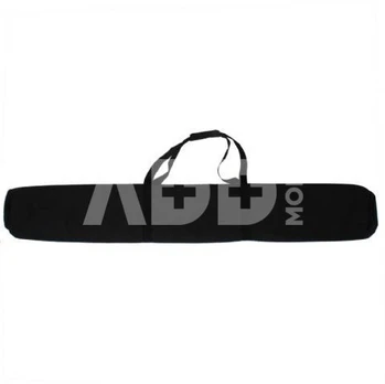 Falcon Eyes Tripod Bag for LM-7300HA