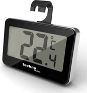 „Technoline WS 7012“ orų stotis kaina