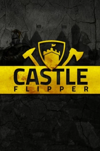 Castle Flipper PC