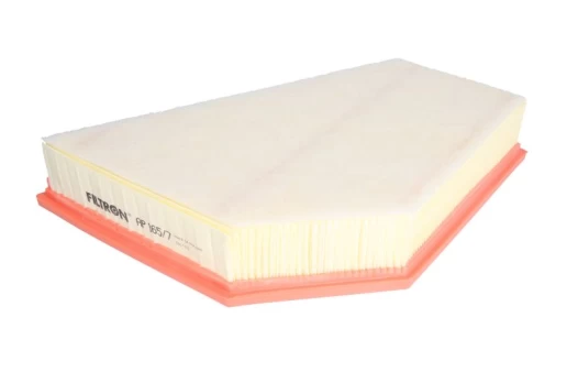 Oro filtras FILTRON AP165/7