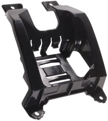 Priekinis Bumperio Radar Sensorius Skoda Karoq 2017 Originalus 57A907699