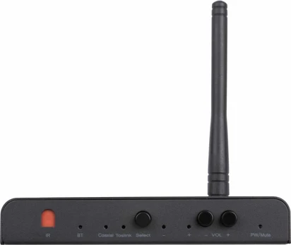 ProCaster BT-04 Bluetooth-audiovastaanotin