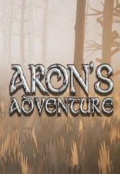Aron's Adventure 