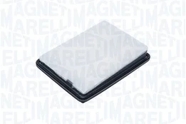 Oro filtras MAGNETI MARELLI 153071762639