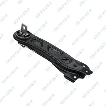 Vikšro valdymo svirtis GSP S063056