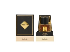 La Fede Intoxicate - EDP 100ml Vyrams EDP kaina