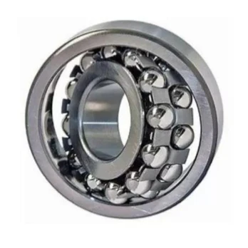 Guolis 2307 K+H/11606 HRP