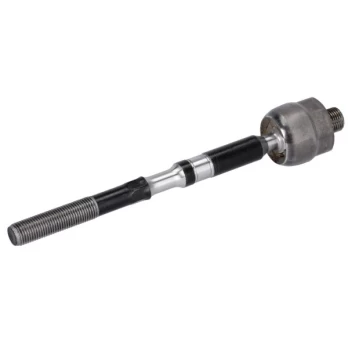FEBI FE178478 Inner steering tie rod without end
