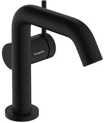Hansgrohe Håndvaskarm Tecturis S 110 matsort
