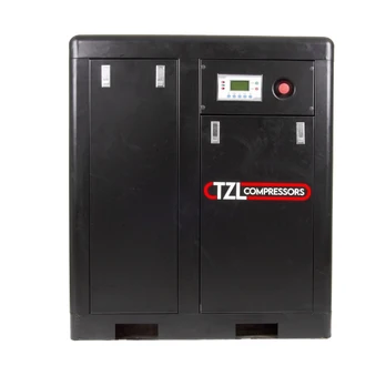 Sraigtinis oro kompresorius TZL-15A