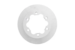 BOSCH 0 986 479 B38 Brake Disc
